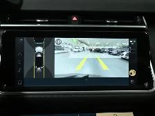 2023 Land Rover Range Rover Velar P250 No Accident Meridian Navi - Photo 23