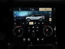 2023 Land Rover Range Rover Velar P250 No Accident Meridian Navi - Photo 24