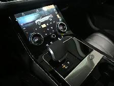 2023 Land Rover Range Rover Velar P250 No Accident Meridian Navi - Photo 25