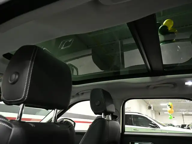 2023 Land Rover Range Rover Velar P250 No Accident Meridian Navi - Photo 26