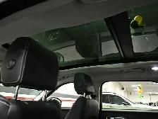 2023 Land Rover Range Rover Velar P250 No Accident Meridian Navi - Photo 26