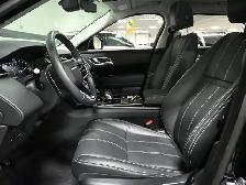 2023 Land Rover Range Rover Velar P250 No Accident Meridian Navi - Photo 27