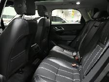 2023 Land Rover Range Rover Velar P250 No Accident Meridian Navi - Photo 28