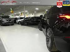 2023 Land Rover Range Rover Velar P250 No Accident Meridian Navi - Photo 29