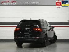 2024 Volkswagen Tiguan Comfortline No Accident Heated Seats Adap - Photo 2