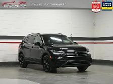 2024 Volkswagen Tiguan Comfortline No Accident Heated Seats Adap - Photo 3