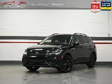 2024 Volkswagen Tiguan Comfortline No Accident Heated Seats Adap - Photo 5