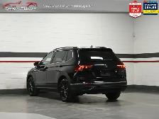 2024 Volkswagen Tiguan Comfortline No Accident Heated Seats Adap - Photo 6