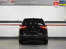 2024 Volkswagen Tiguan Comfortline No Accident Heated Seats Adap - Photo 7