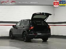 2024 Volkswagen Tiguan Comfortline No Accident Heated Seats Adap - Photo 8