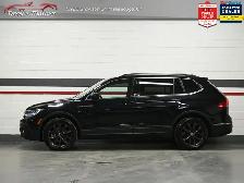 2024 Volkswagen Tiguan Comfortline No Accident Heated Seats Adap - Photo 9