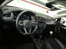 2024 Volkswagen Tiguan Comfortline No Accident Heated Seats Adap - Photo 10