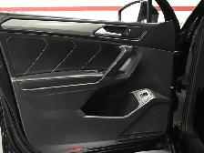 2024 Volkswagen Tiguan Comfortline No Accident Heated Seats Adap - Photo 11