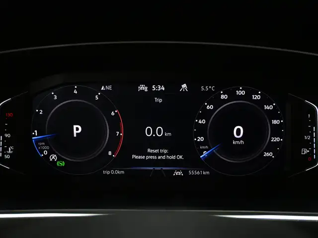 2024 Volkswagen Tiguan Comfortline No Accident Heated Seats Adap - Photo 13