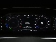 2024 Volkswagen Tiguan Comfortline No Accident Heated Seats Adap - Photo 13