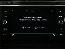 2024 Volkswagen Tiguan Comfortline No Accident Heated Seats Adap - Photo 16