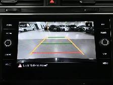 2024 Volkswagen Tiguan Comfortline No Accident Heated Seats Adap - Photo 18