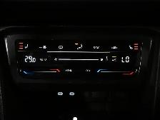 2024 Volkswagen Tiguan Comfortline No Accident Heated Seats Adap - Photo 19