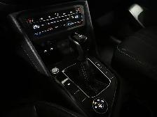 2024 Volkswagen Tiguan Comfortline No Accident Heated Seats Adap - Photo 20