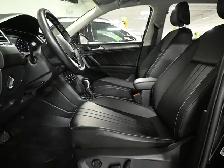 2024 Volkswagen Tiguan Comfortline No Accident Heated Seats Adap - Photo 21