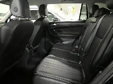 2024 Volkswagen Tiguan Comfortline No Accident Heated Seats Adap - Photo 22