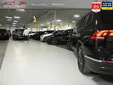 2024 Volkswagen Tiguan Comfortline No Accident Heated Seats Adap - Photo 23