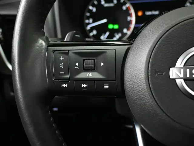2023 Nissan Rogue SL No Accident 360CAM Navigation Panoramic Roo - Photo 16