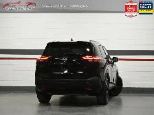 2023 Nissan Rogue SV Midnight Edition No Accident Leather 360CAM - Photo 2