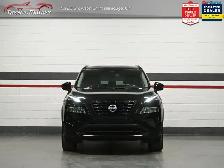 2023 Nissan Rogue SV Midnight Edition No Accident Leather 360CAM - Photo 4