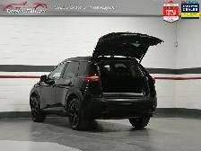 2023 Nissan Rogue SV Midnight Edition No Accident Leather 360CAM - Photo 8