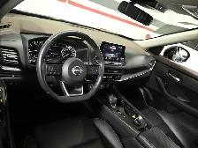 2023 Nissan Rogue SV Midnight Edition No Accident Leather 360CAM - Photo 10