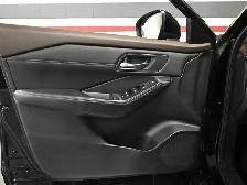 2023 Nissan Rogue SV Midnight Edition No Accident Leather 360CAM - Photo 11