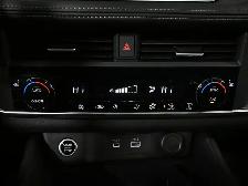 2023 Nissan Rogue SV Midnight Edition No Accident Leather 360CAM - Photo 19