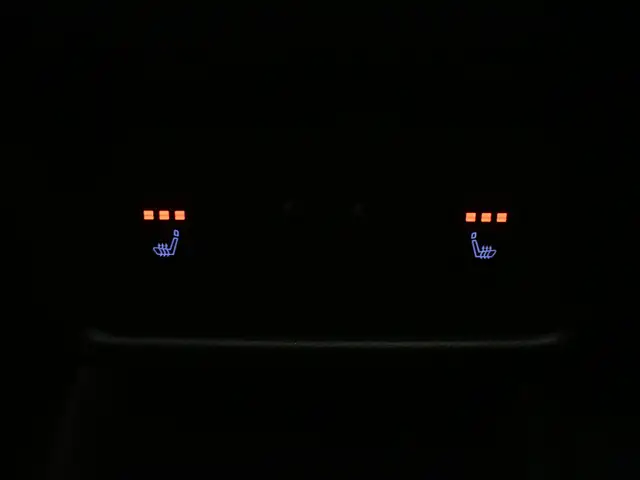2023 Nissan Rogue SV Midnight Edition No Accident Leather 360CAM - Photo 20