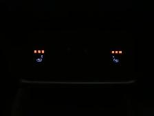 2023 Nissan Rogue SV Midnight Edition No Accident Leather 360CAM - Photo 20