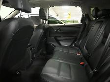 2023 Nissan Rogue SV Midnight Edition No Accident Leather 360CAM - Photo 24