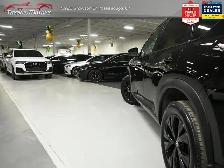2023 Nissan Rogue SV Midnight Edition No Accident Leather 360CAM - Photo 25
