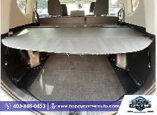 2017 Toyota RAV4 LE  Hybrid - Photo 19