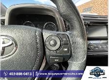 2017 Toyota RAV4 LE  Hybrid - Photo 26