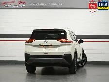 2023 Nissan Rogue SL No Accident Leather 360CAM Navigation Panor - Photo 2