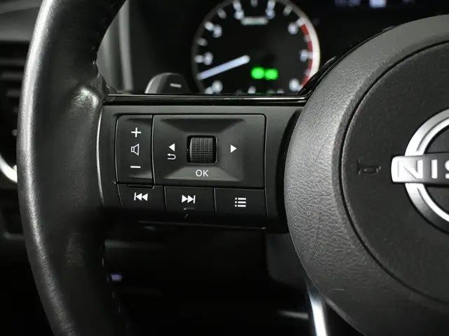 2023 Nissan Rogue SL No Accident Leather 360CAM Navigation Panor - Photo 16
