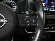 2023 Nissan Rogue SL No Accident Leather 360CAM Navigation Panor - Photo 17