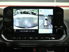 2023 Nissan Rogue SL No Accident Leather 360CAM Navigation Panor - Photo 20