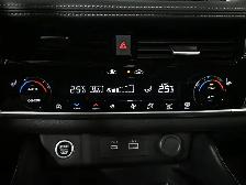 2023 Nissan Rogue SL No Accident Leather 360CAM Navigation Panor - Photo 21