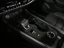 2023 Nissan Rogue SL No Accident Leather 360CAM Navigation Panor - Photo 23