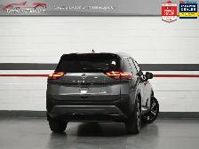 2023 Nissan Rogue SL No Accident Leather 360CAM Navigation Panor - Photo 2