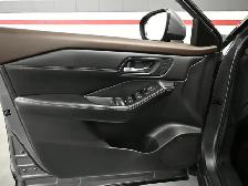 2023 Nissan Rogue SL No Accident Leather 360CAM Navigation Panor - Photo 11