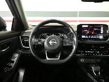 2023 Nissan Rogue SL No Accident Leather 360CAM Navigation Panor - Photo 12