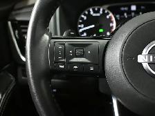 2023 Nissan Rogue SL No Accident Leather 360CAM Navigation Panor - Photo 16