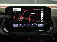 2023 Nissan Rogue SL No Accident Leather 360CAM Navigation Panor - Photo 18